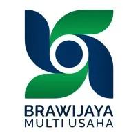 PT Brawijaya Multi Usaha