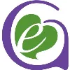 Global Essence Inc Global Essence Inc