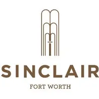 The Sinclair, Autograph Collection The Sinclair, Autograph Collection