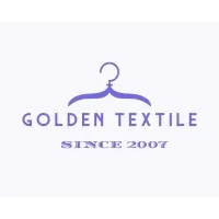 GOLDEN TEXTILE GROUP LTD