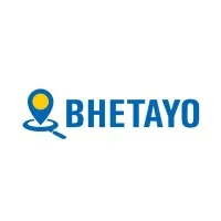 Bhetayo