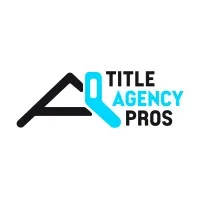 Title Agency Pros LLC
