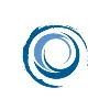 Athora Inc.
