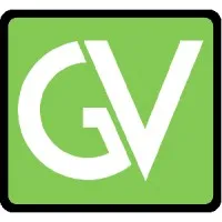 GV Custom Software Pty Ltd GV Custom Software Pty Ltd