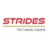 STRIDES Technologies STRIDES Technologies