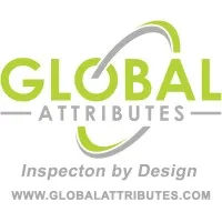 GlobalAttributes