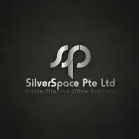 Silverspace Pte Ltd