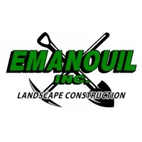 Emanouil Inc Emanouil Inc
