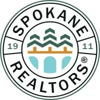 SPOKANE REALTORS® SPOKANE REALTORS®