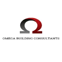 Omega Building Consultants Omega Building Consultants