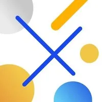 BetXchange.com