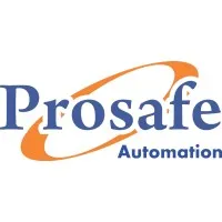 Prosafe Automation
