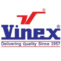 Bhalla International - Vinex