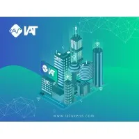 IATokens IATokens