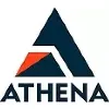 Athena Business Consulting Athena Business Consulting