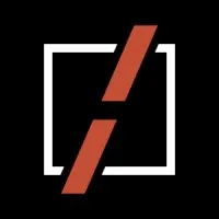 Michigan Creative Michigan Creative