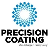 Precision Coating