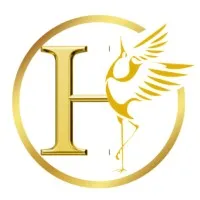 Huang He Group Asia