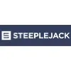 Steeplejack Steeplejack
