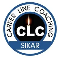 CLC Sikar