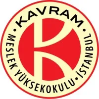 istanbul Kavram Vocational College