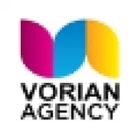 Vorian Agency