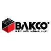 BAKCO SOLUTIONS BAKCO SOLUTIONS