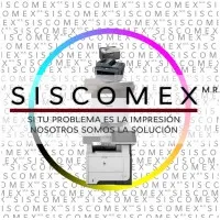 Siscomex