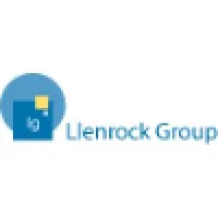 Llenrock Group, LLC