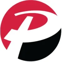 Purchase Partners
