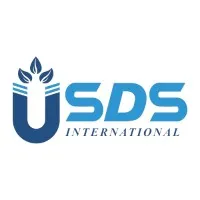 USDS International