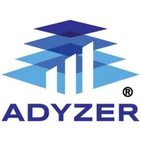 ADYZER