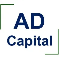 AD Capital 