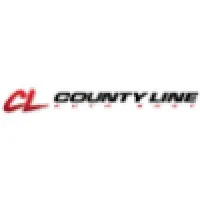 County Line Auto Body