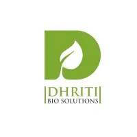 Dhriti Bio Solutions