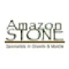 Amazon Stone Amazon Stone