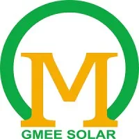Zhuhai Gmee Solar Equipment Co., Ltd