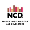 Nikhila Constructions and Developers