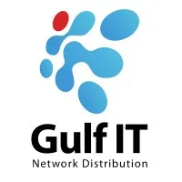 GulfIT Network Distribution GulfIT Network Distribution