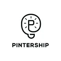Pintership