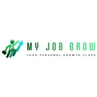 My Job Grow