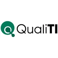 QualiTi - Soluções em Tecnologia