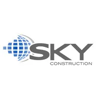 Sky Construction (PTY) Ltd Sky Construction (PTY) Ltd