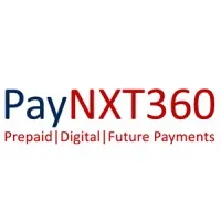 PayNXT360