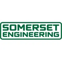 SOMERSET ENGINEERING
