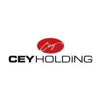 Ceynak