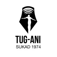 Tug-ani