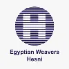 HESNI HESNI