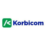 Korbicom