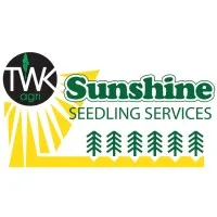 TWK Sunshine Seedling Services